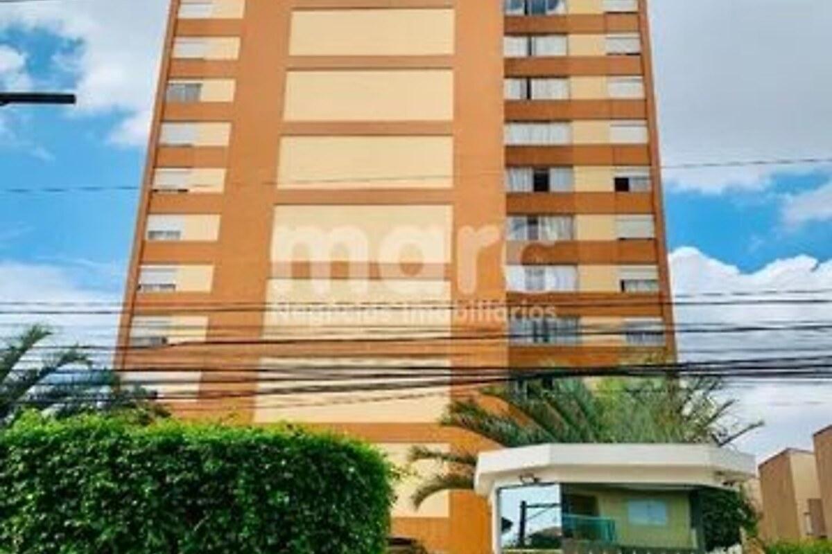 Kitnet com 1 quarto, foto 1