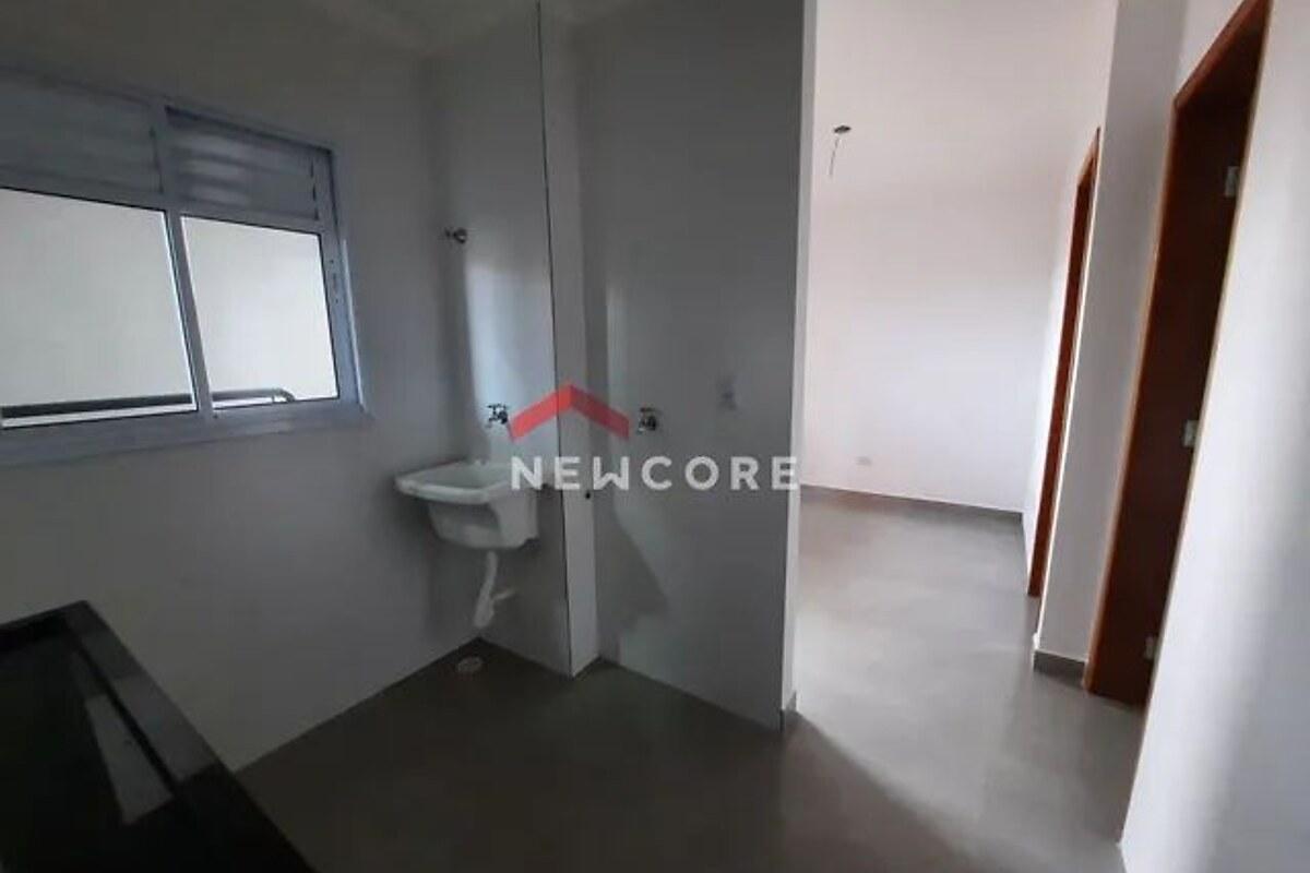 Apartamento com 4 quartos, foto 1