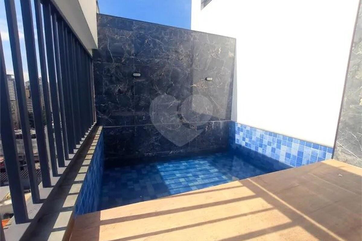 Apartamento com 3 quartos, foto 1
