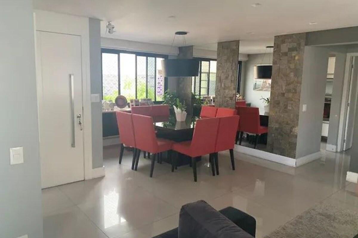 Apartamento com 2 quartos, foto 1