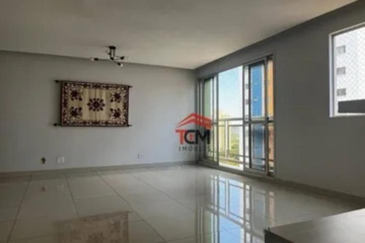 Apartamento com 2 quartos, foto 9