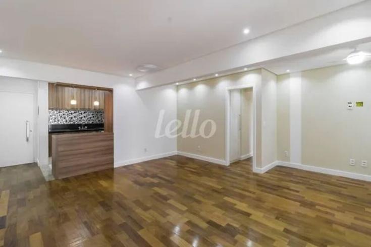 Apartamento com 2 quartos, foto 10