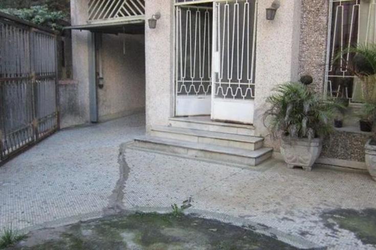 Apartamento com 2 quartos, foto 11