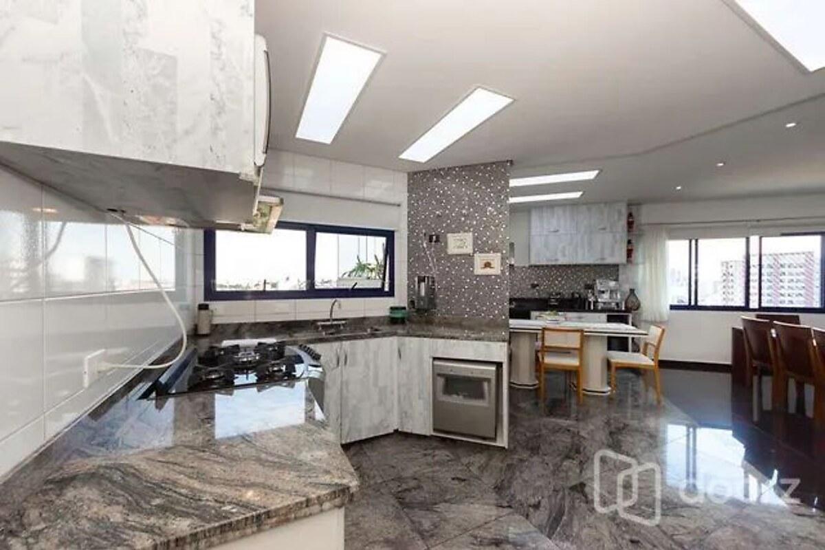 Apartamento com 1 quarto, foto 1