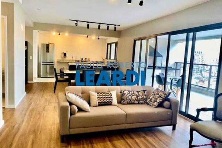 Flat/Kitinet/Loft/Studio com 1 quarto, foto 6