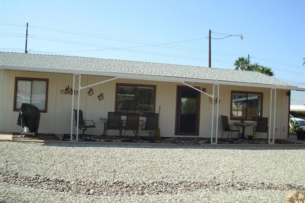 Casa com 5 quartos, foto 1