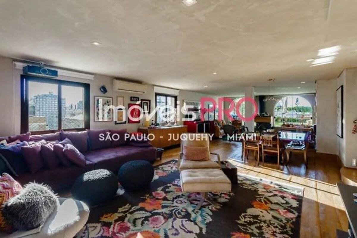 Flat/Kitinet/Loft/Studio com 1 quarto, foto 1
