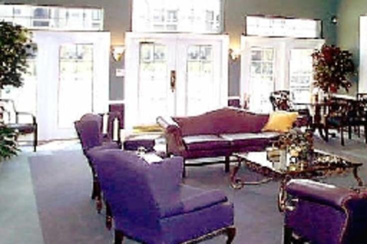 Casa com 3 quartos, foto 3