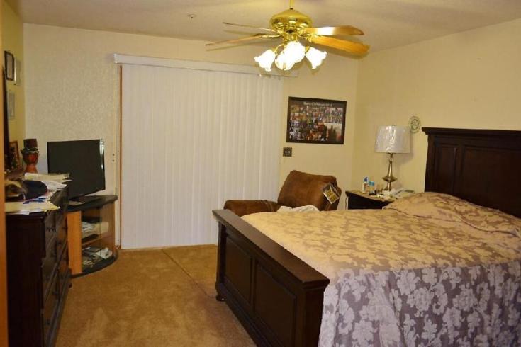 Apartamento triplex com 3 quartos, foto 8