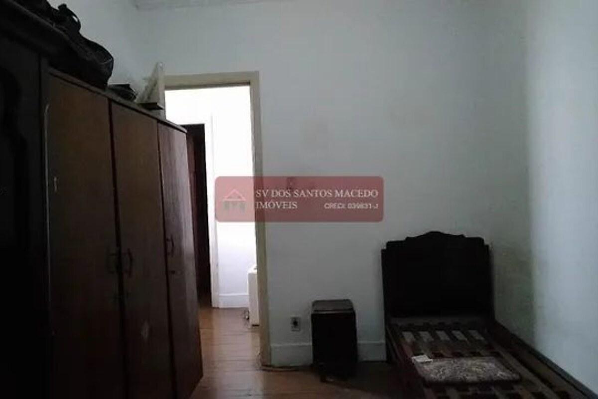 Apartamento com 3 quartos, foto 1