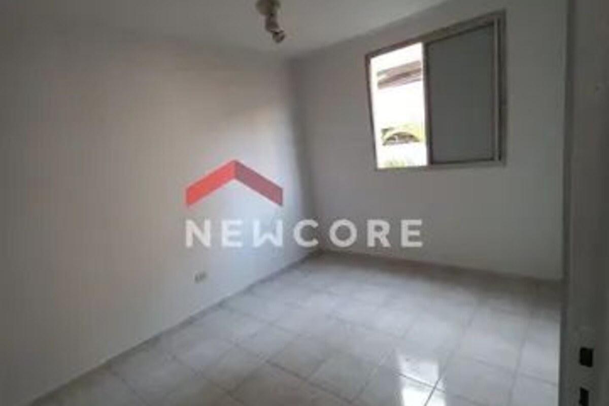 Apartamento com 3 quartos, foto 1