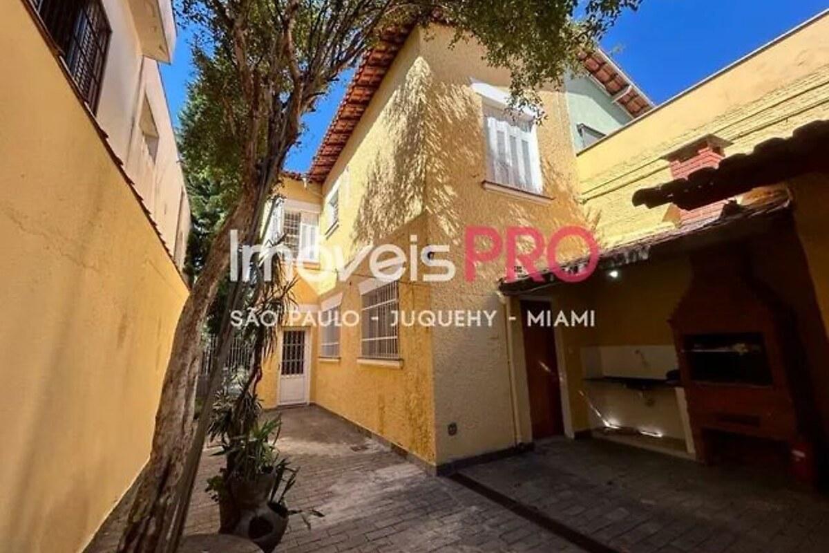 Flat/Kitinet/Loft/Studio com 1 quarto, foto 1