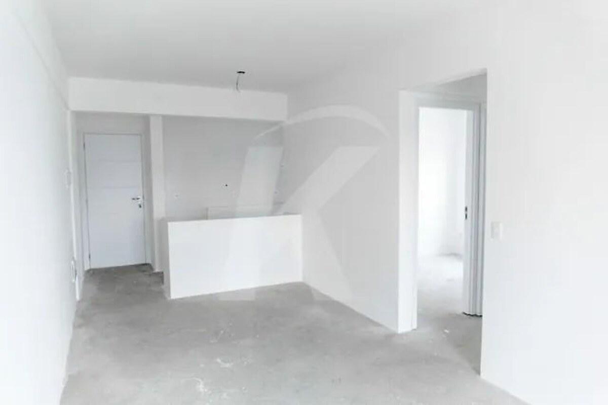 Apartamento com 2 quartos, foto 1