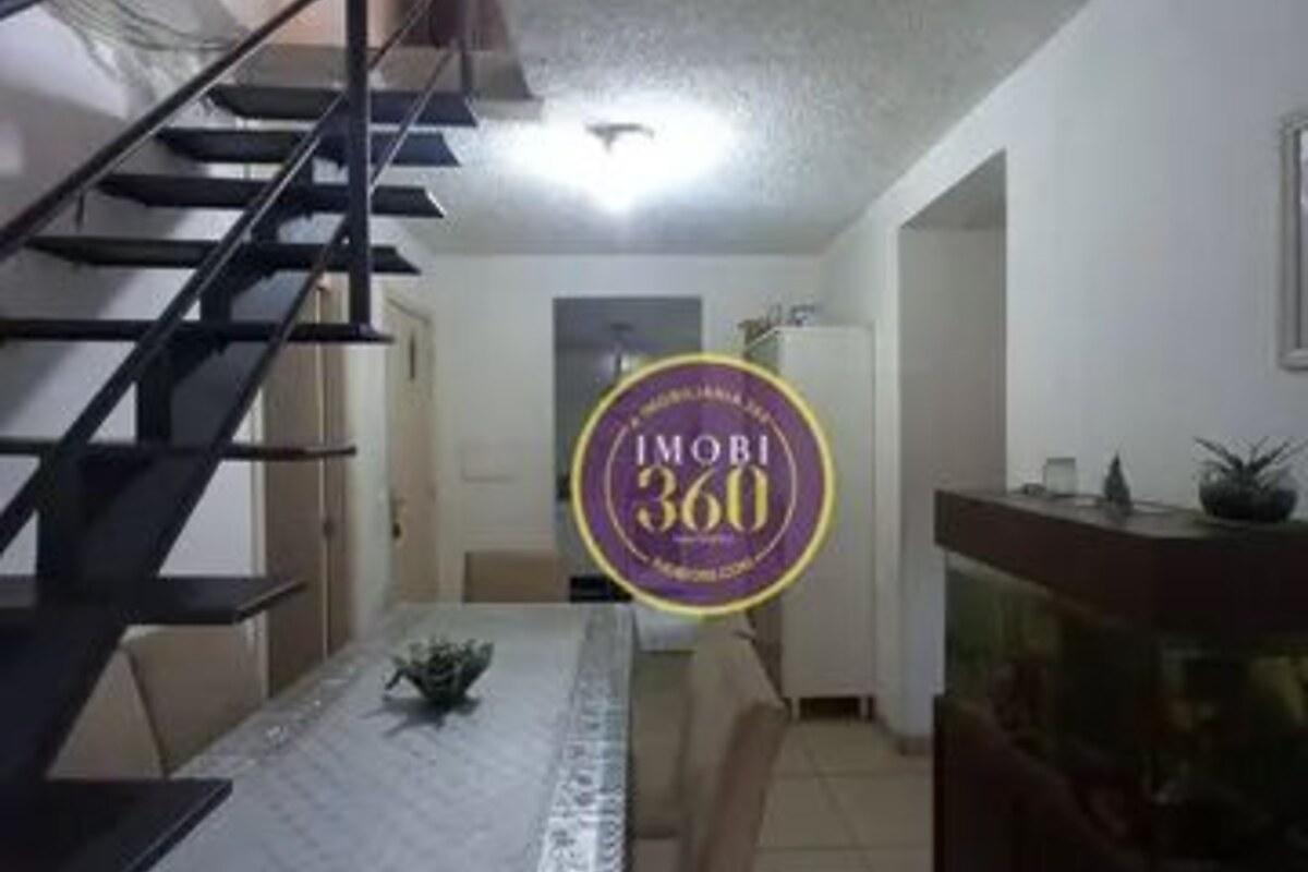 Flat/Kitinet/Loft/Studio com 1 quarto, foto 1