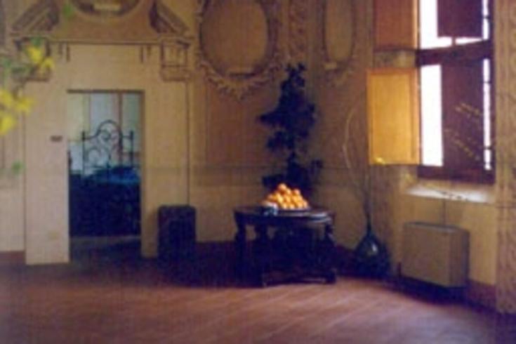 Kitnet com 1 quarto, foto 2