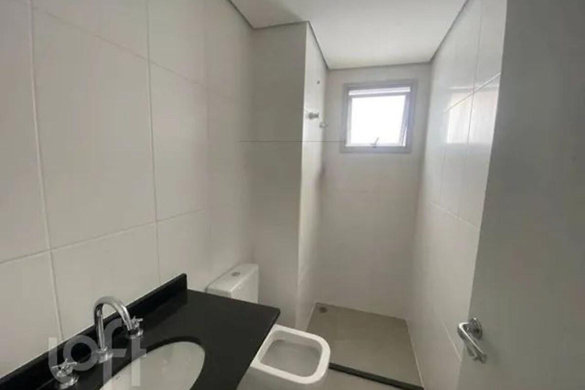 Apartamento com 1 quarto, foto 1