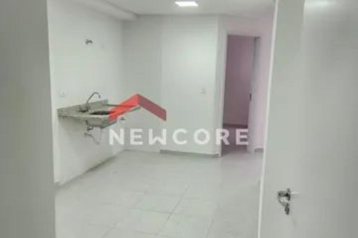 Apartamento com 3 quartos, foto 1