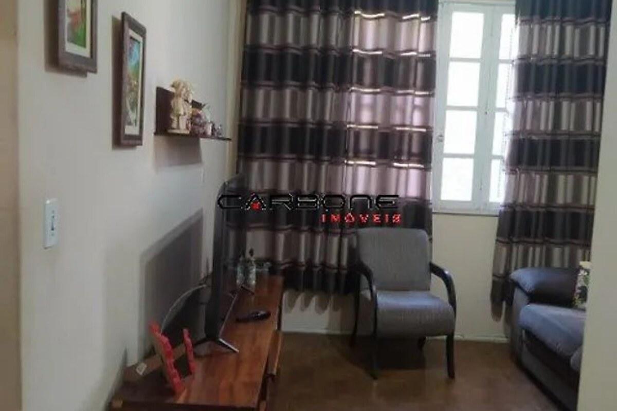 Apartamento com 4 quartos, foto 1