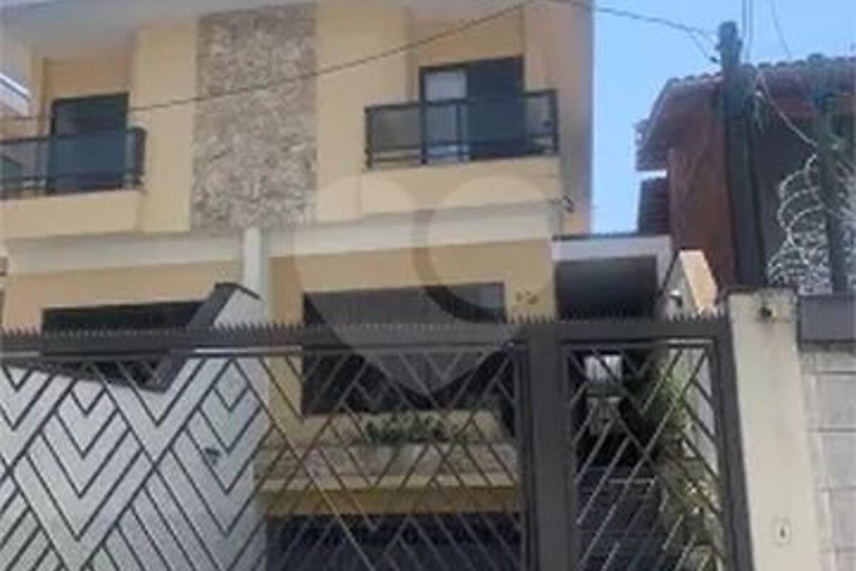 Apartamento com 1 quarto, foto 1