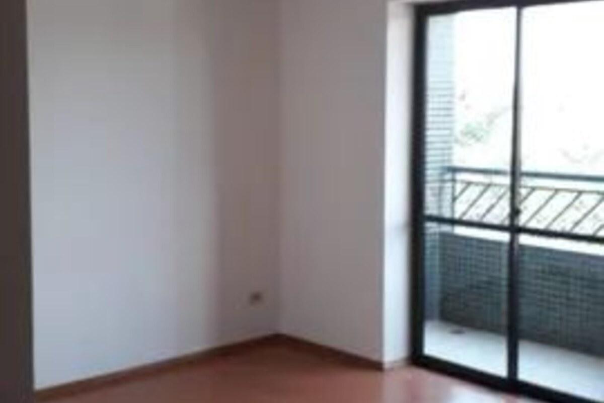 Apartamento duplex com 4 quartos, foto 1