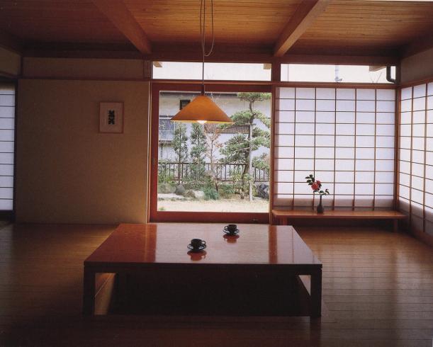 Kitnet com 1 quarto, foto 7