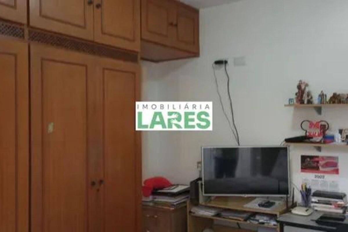 Apartamento com 3 quartos, foto 1