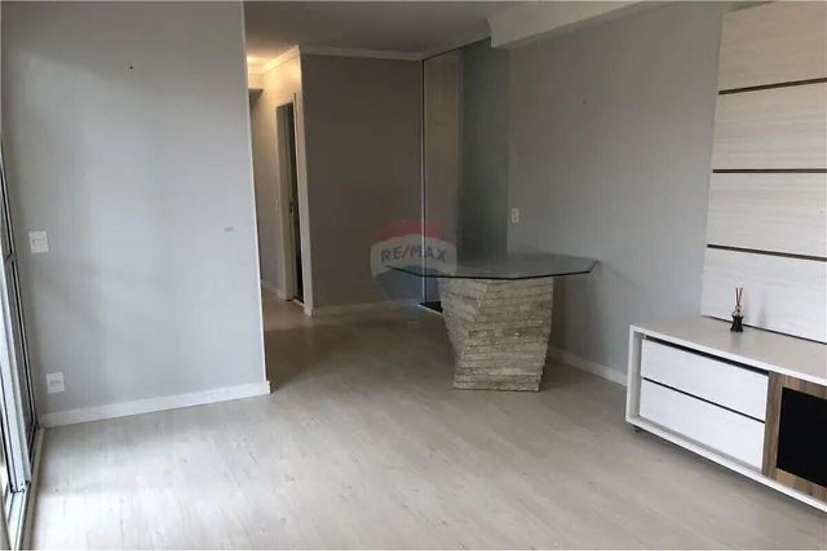 Flat/Kitinet/Loft/Studio com 1 quarto, foto 1