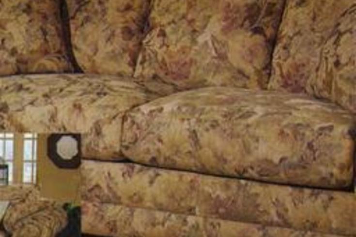 Apartamento com 4 quartos, foto 3