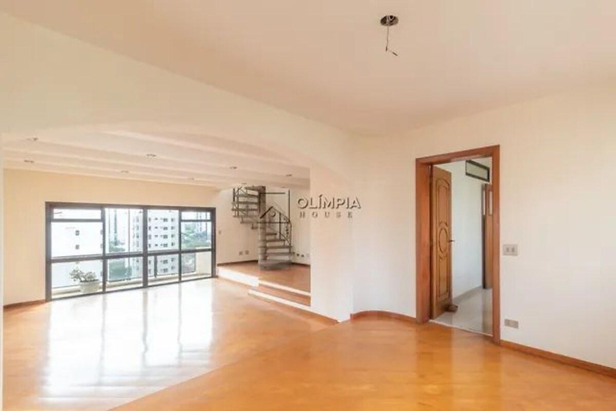 Apartamento com 2 quartos, foto 1
