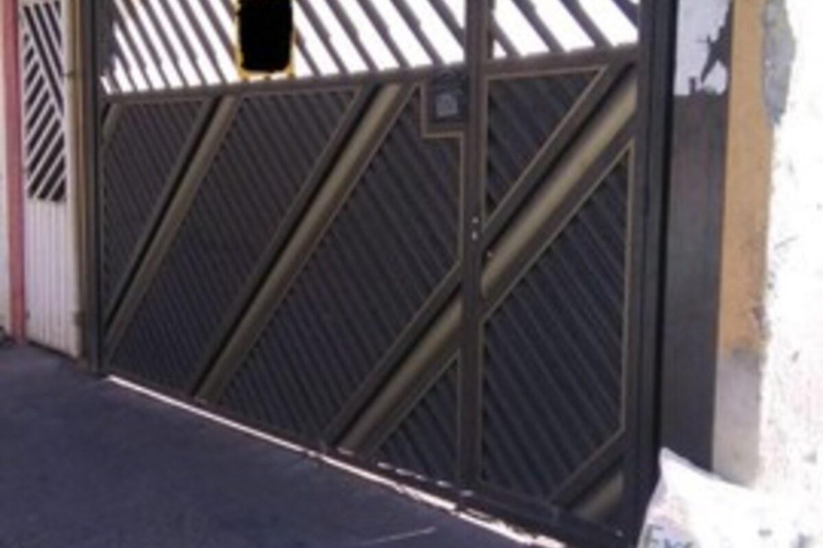 Apartamento com 2 quartos, foto 1