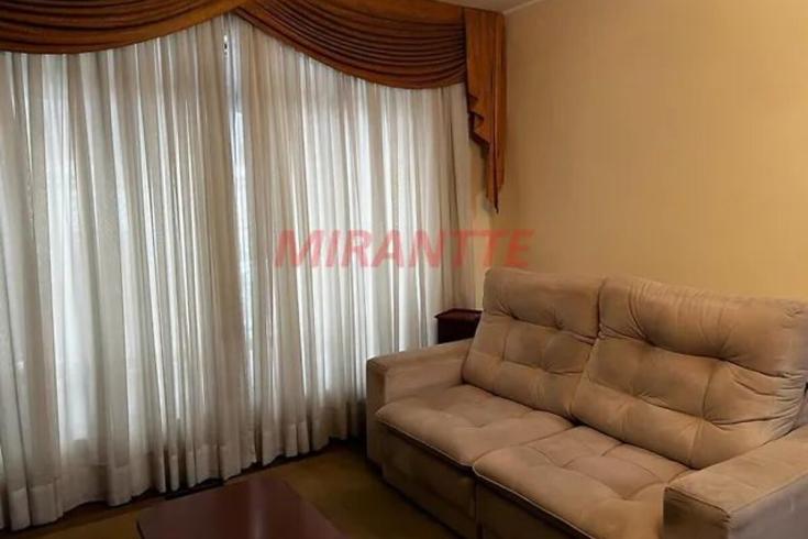 Casa com 2 quartos, foto 9