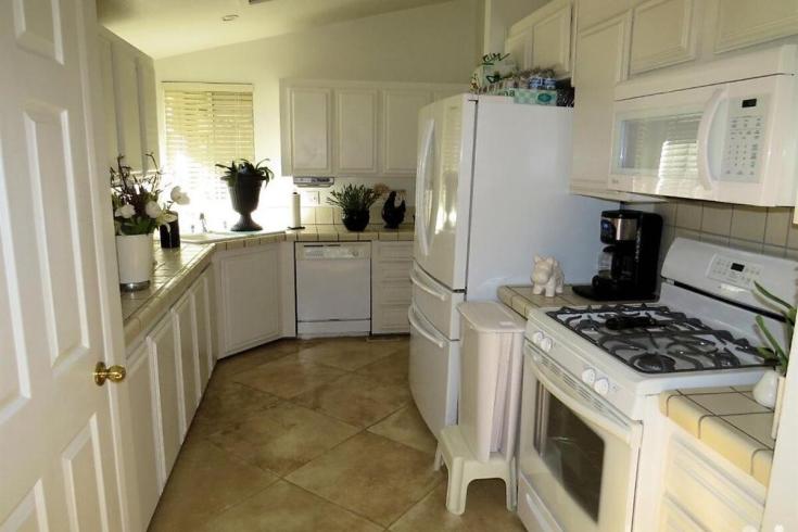 Apartamento com 3 quartos, foto 5