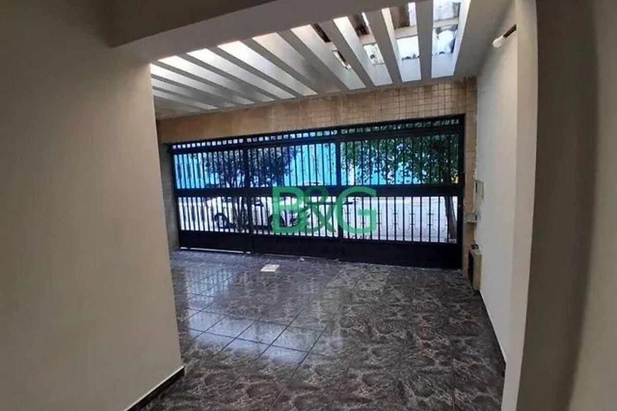 Flat/Kitinet/Loft/Studio com 1 quarto, foto 1