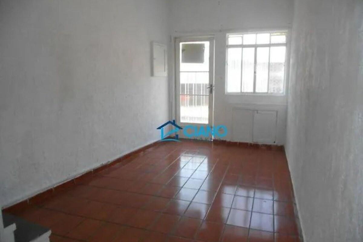 Apartamento com 1 quarto, foto 1