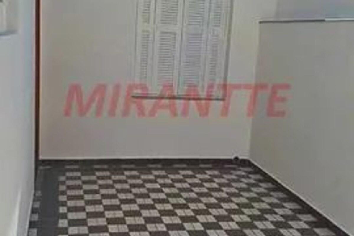 Apartamento com 2 quartos, foto 1
