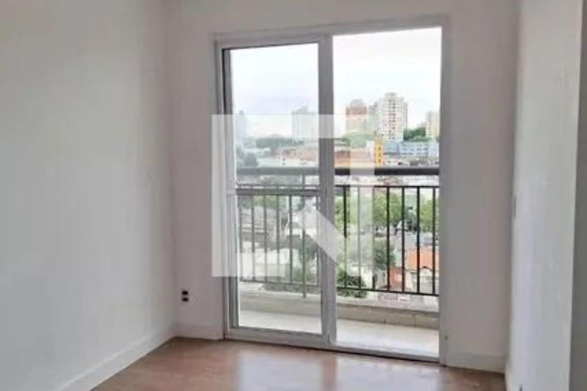Apartamento com 2 quartos, foto 1