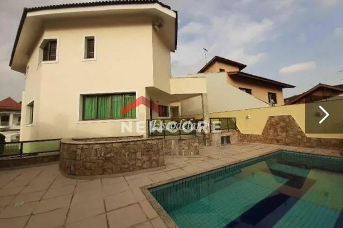 Apartamento com 2 quartos, foto 1