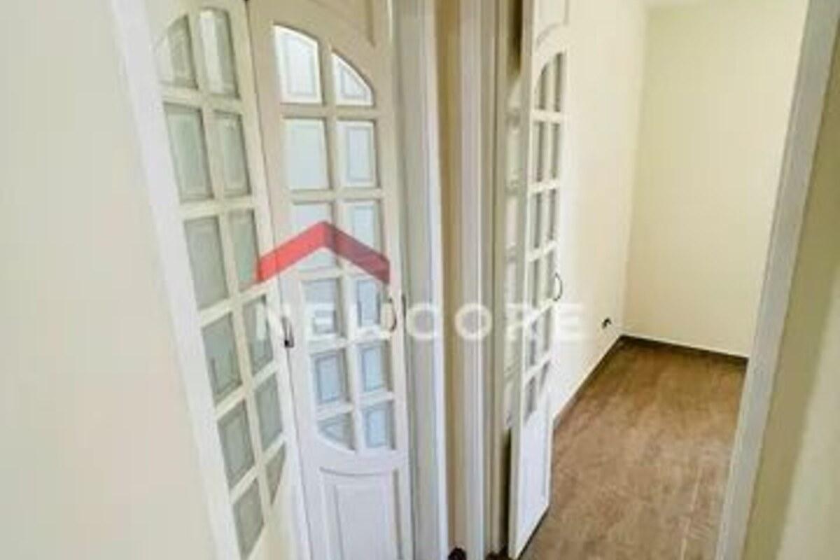 Flat/Kitinet/Loft/Studio com 1 quarto, foto 1