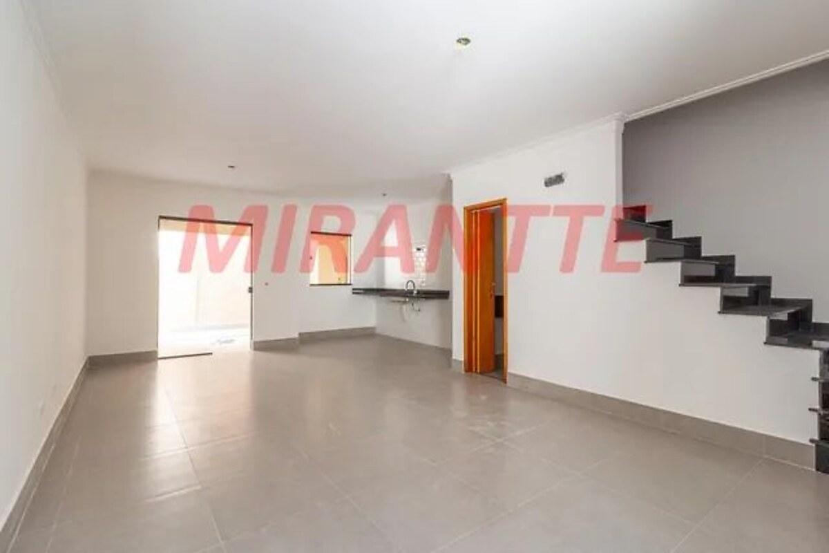 Apartamento com 1 quarto, foto 1