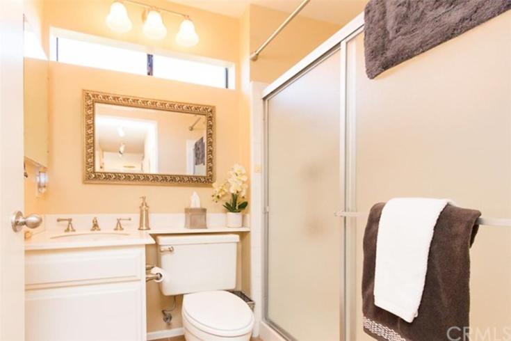 Casa com 5 quartos, foto 3