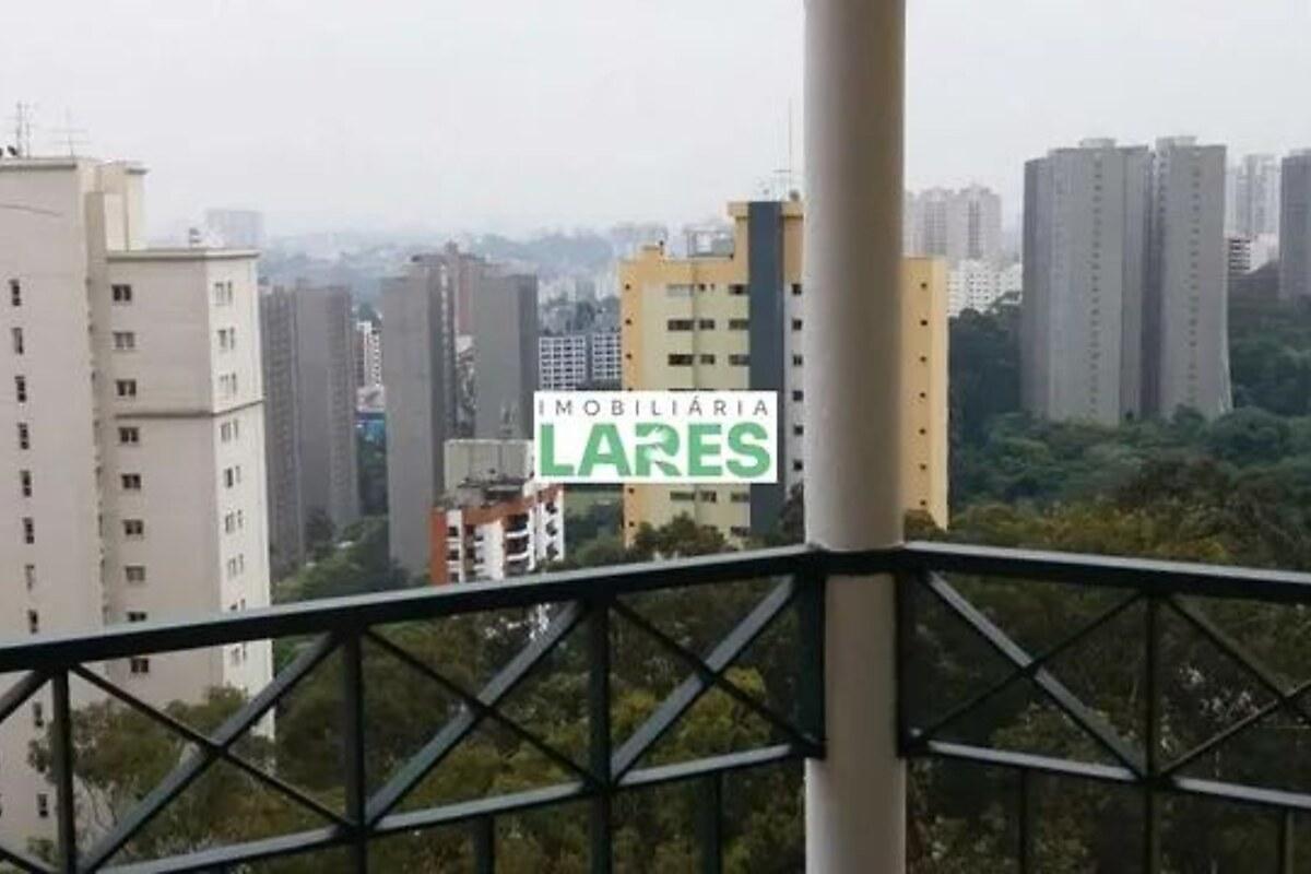 Apartamento com 2 quartos, foto 1