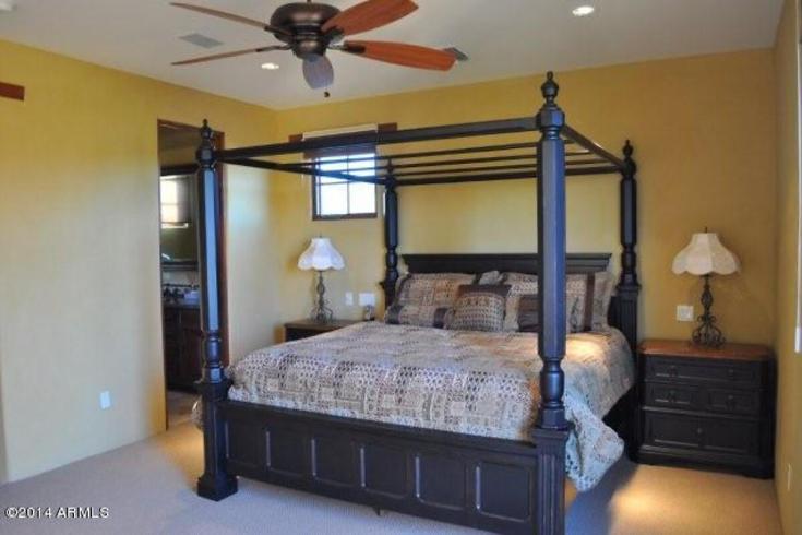 Casa com 5 quartos, foto 3