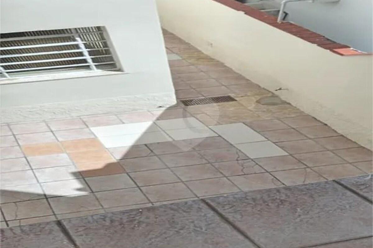 Apartamento com 1 quarto, foto 1