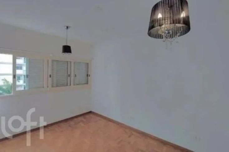 Apartamento com 1 quarto, foto 6