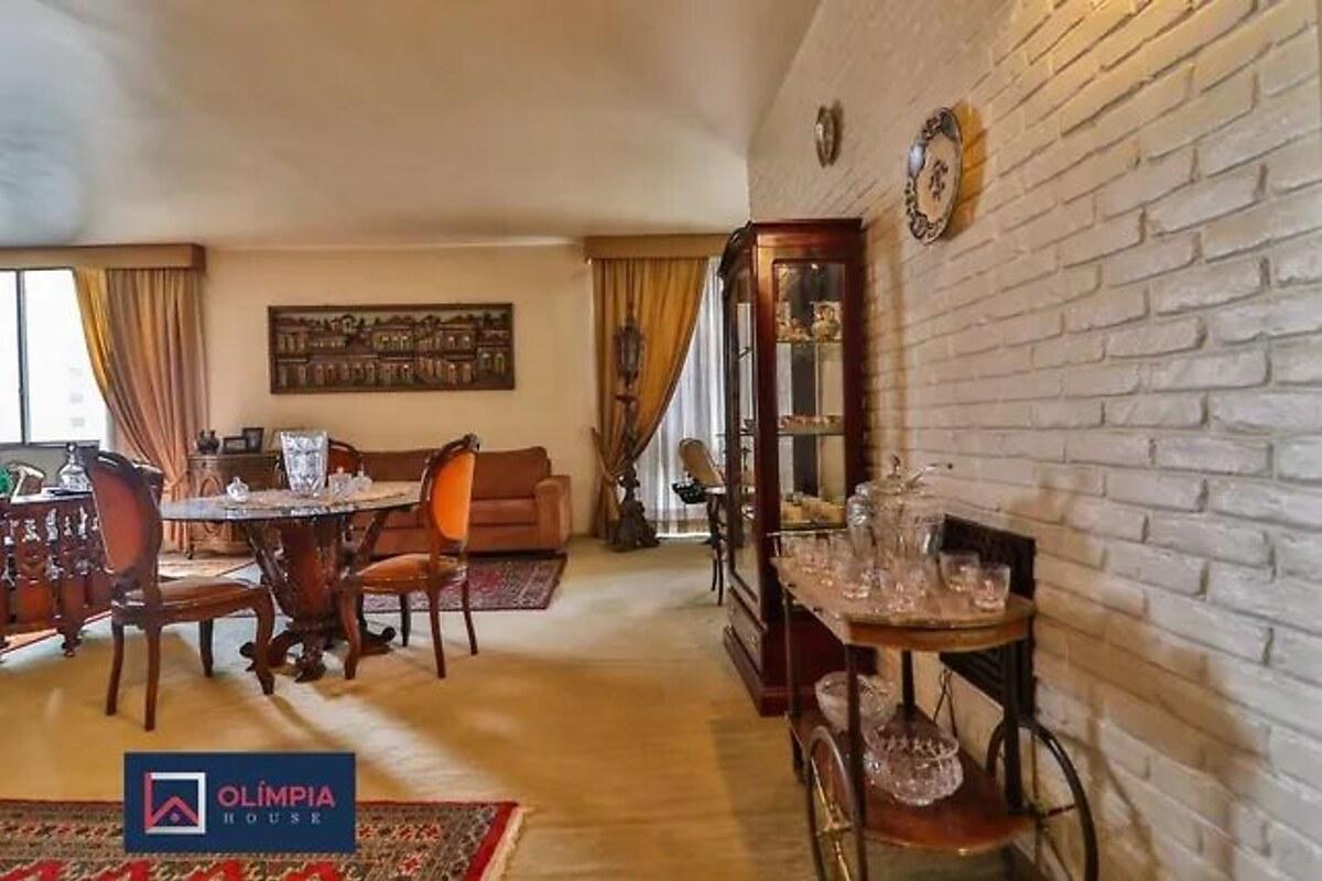 Apartamento com 2 quartos, foto 1