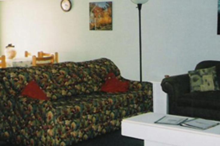 Casa com 4 quartos, foto 4