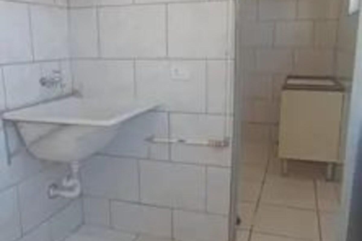 Apartamento com 2 quartos, foto 1