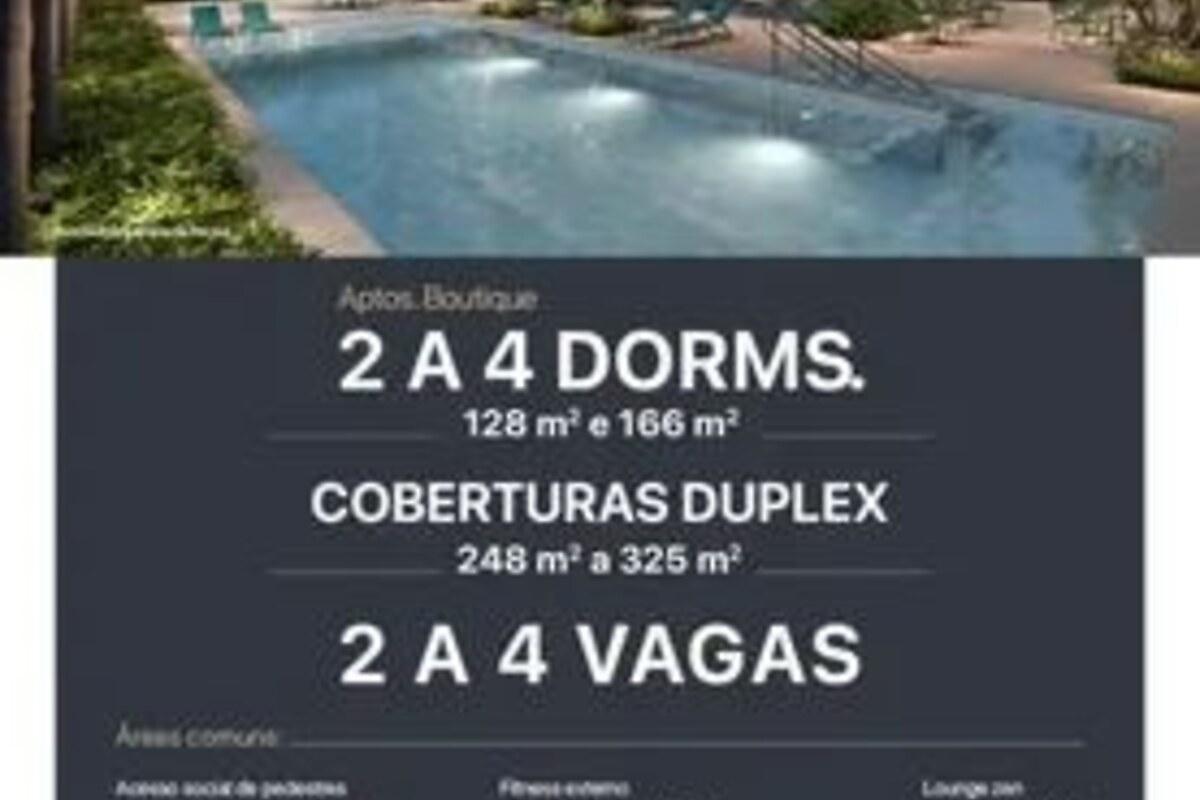 Apartamento com 1 quarto, foto 1