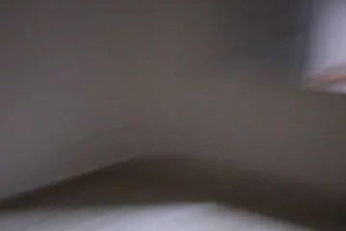 Apartamento com 2 quartos, foto 1