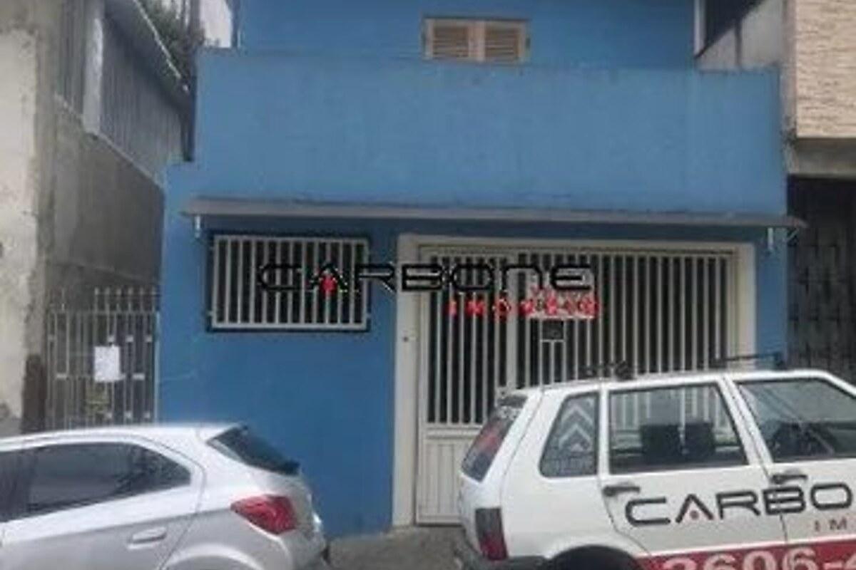 Flat/Kitinet/Loft/Studio com 1 quarto, foto 1